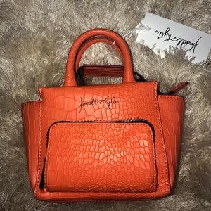 Kendall & Kylie Bag